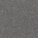 Royal Charter Deluxe Carpet