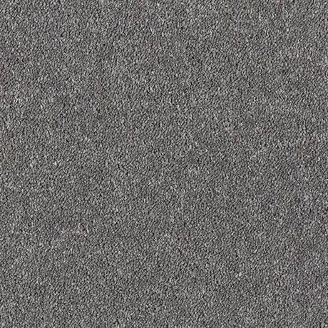 Royal Charter Deluxe Carpet
