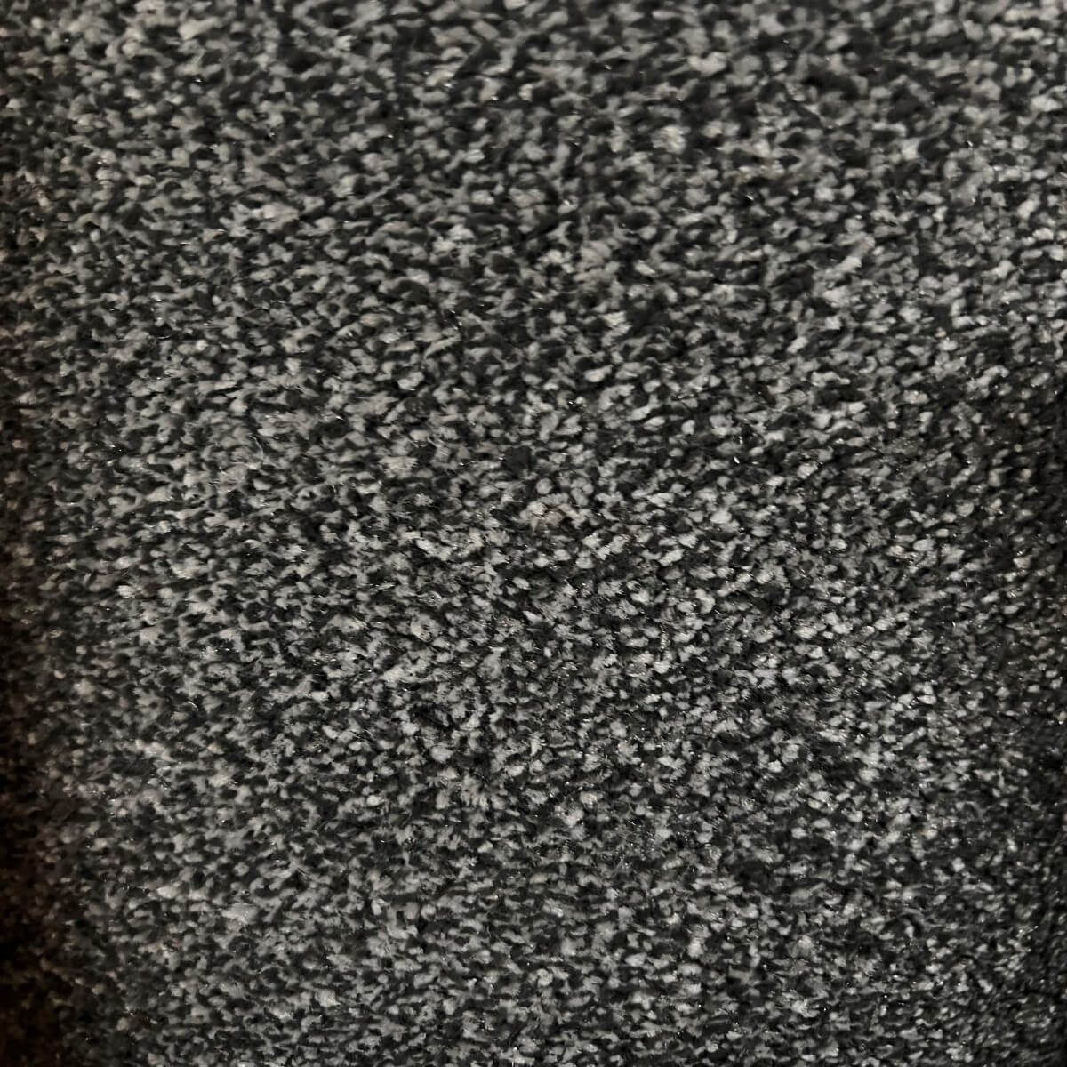 Rocky Twist Nigella (1.00m x 4.00m) M004016