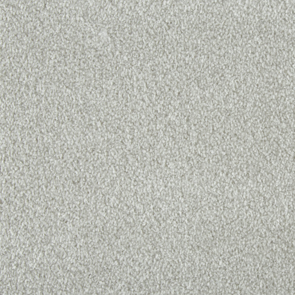 Rocky Ultra Argent (5.50m x 4.00m) Remnant