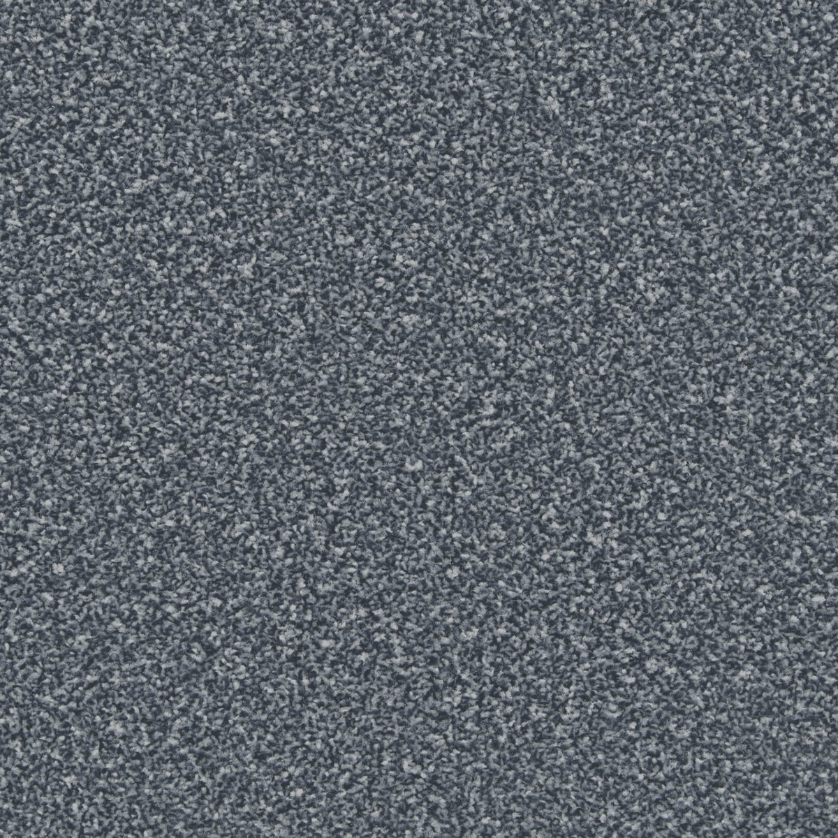 Rocky Ultra Eucalyptus (4.70m x 1.00m) M010929
