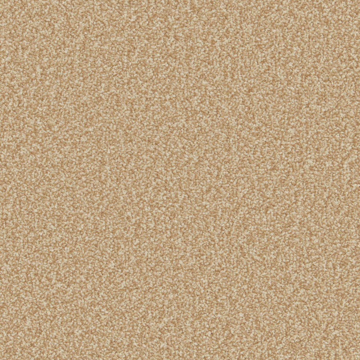 Rocky Ultra Foxton Flax (5.00m x 1.40m) Remnant