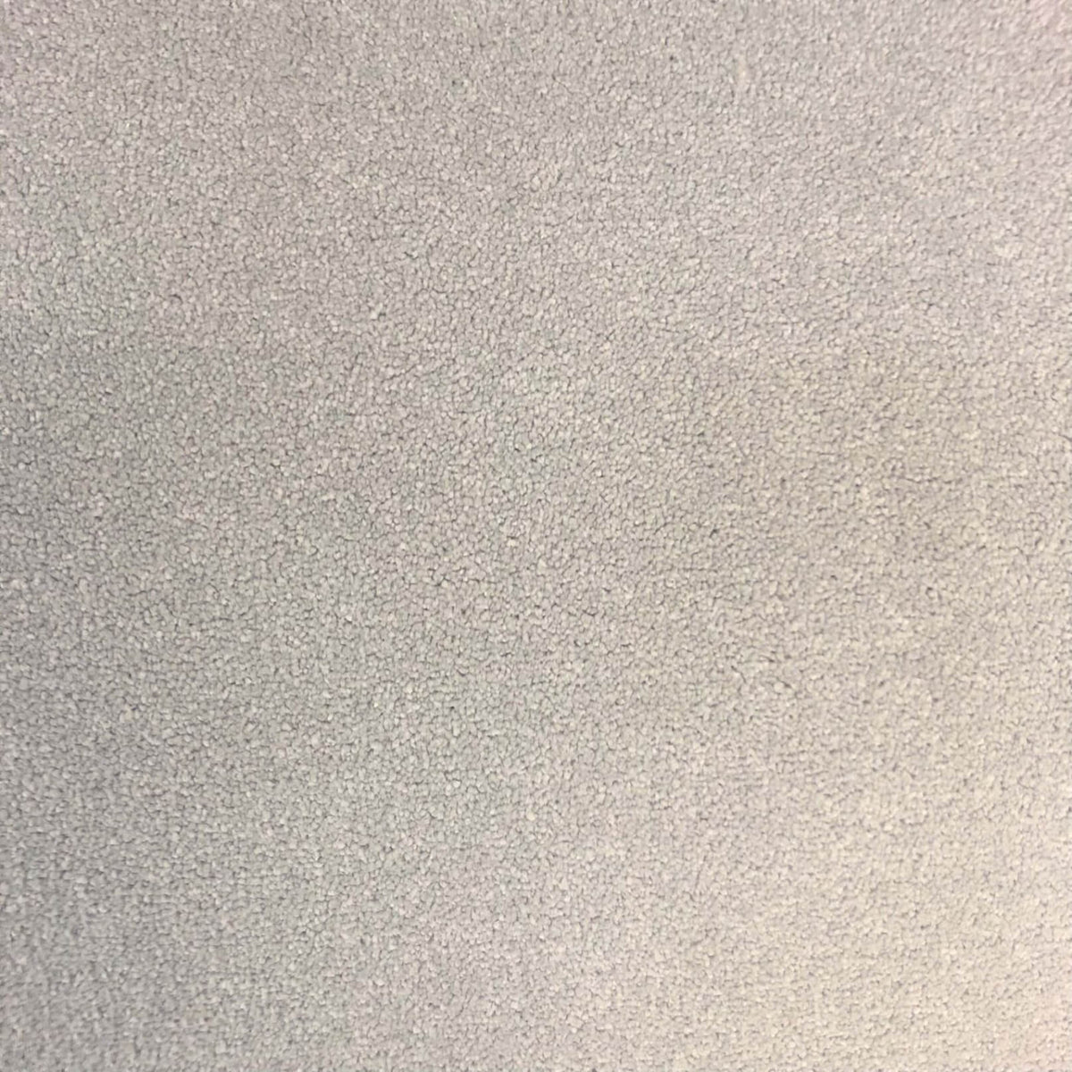 Rocky Ultra Gemstone (3.50m x 4.00m) M007341