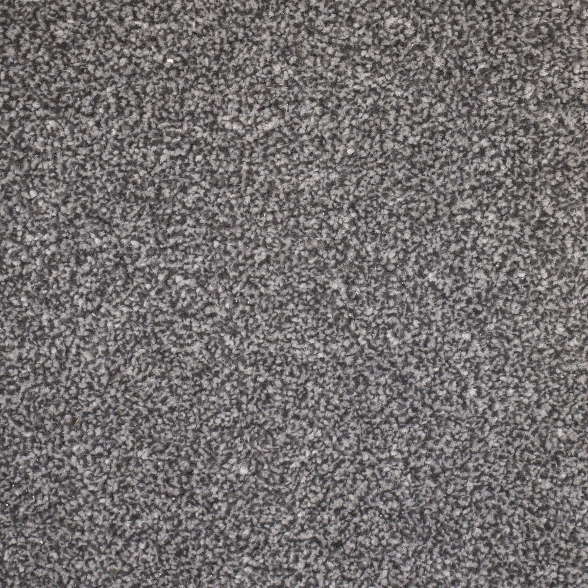 Rocky Ultra Raven (1.40m x 2.95m) M016082