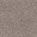Royal Charter Deluxe Carpet