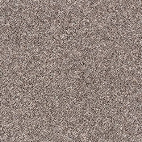 Royal Charter Deluxe Carpet