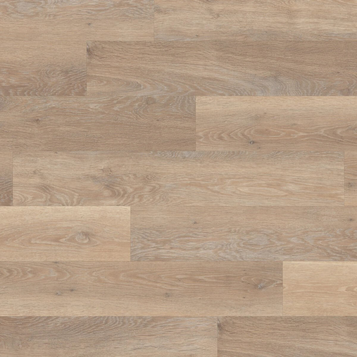 Karndean Knight Tile Gluedown Rose Washed Oak KP95