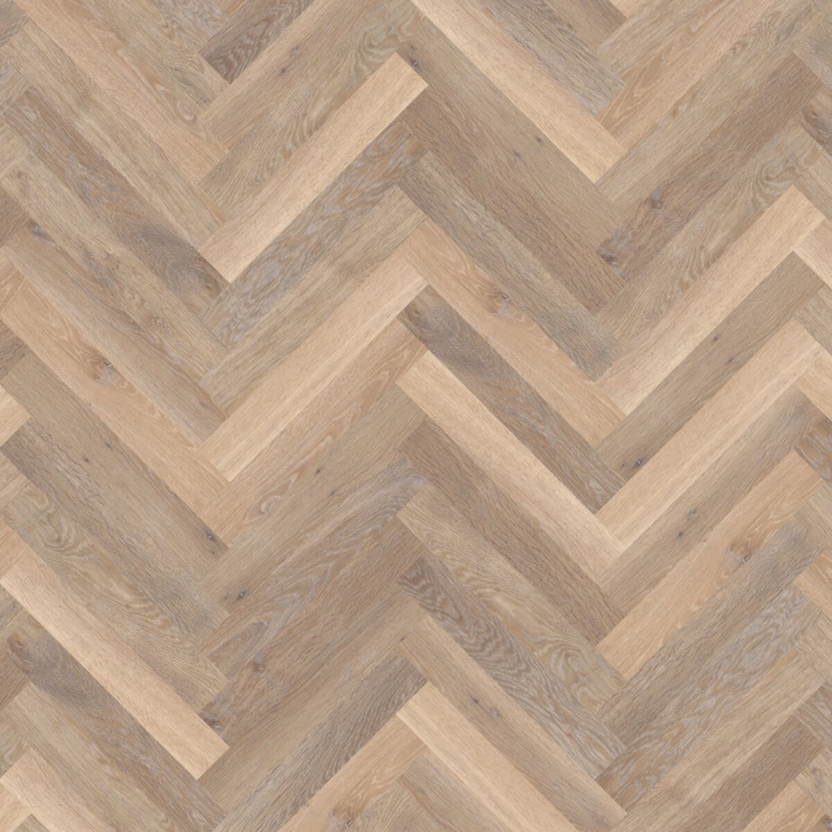 Karndean Knight Tile Gluedown Rose Washed Oak SM-KP95