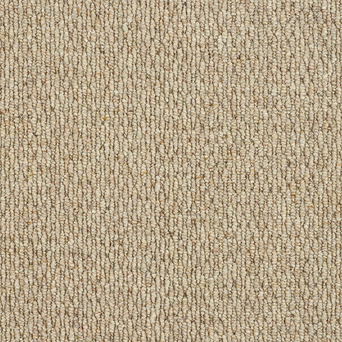 Royal Windsor Carpet