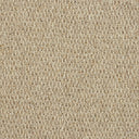 Royal Windsor Carpet