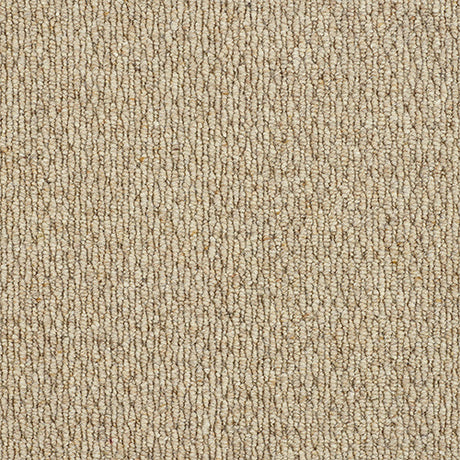 Royal Windsor Carpet