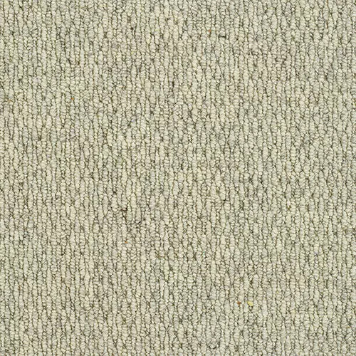 Royal Windsor Carpet