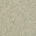 Royal Windsor Carpet