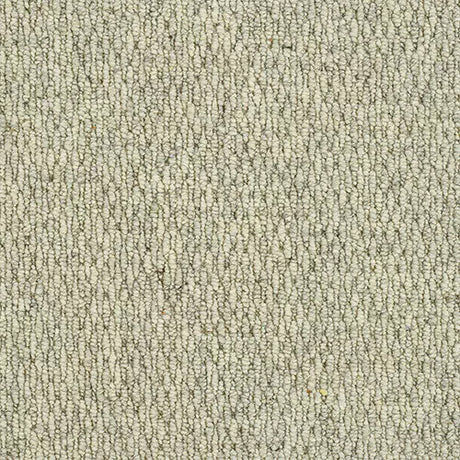 Royal Windsor Carpet