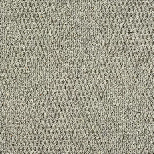 Royal Windsor Carpet