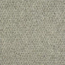 Royal Windsor Carpet