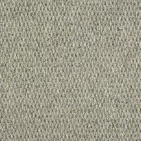 Royal Windsor Carpet