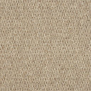 Royal Windsor Carpet