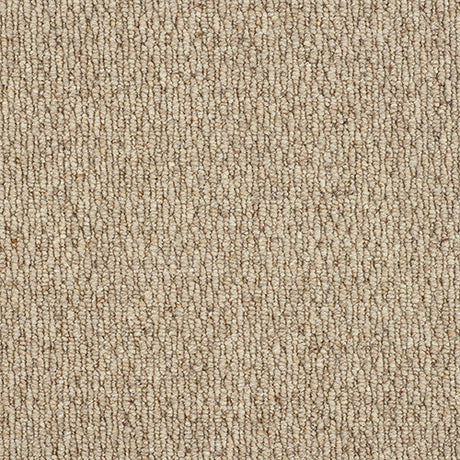Royal Windsor Carpet