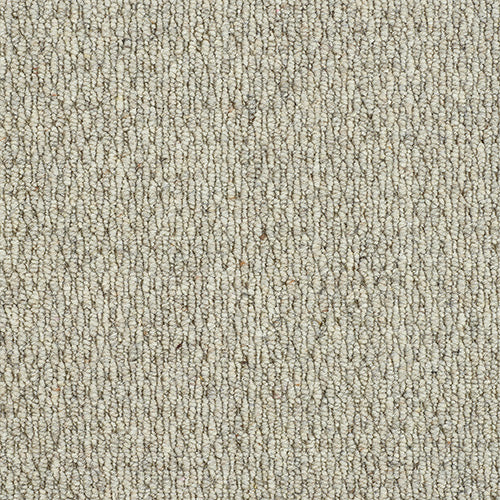 Royal Windsor Carpet