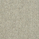 Royal Windsor Carpet