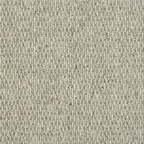 Royal Windsor Carpet
