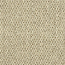 Royal Windsor Carpet