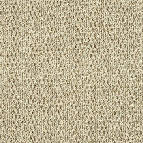 Royal Windsor Carpet