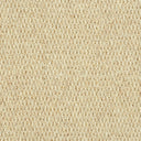 Royal Windsor Carpet
