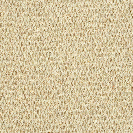 Royal Windsor Carpet