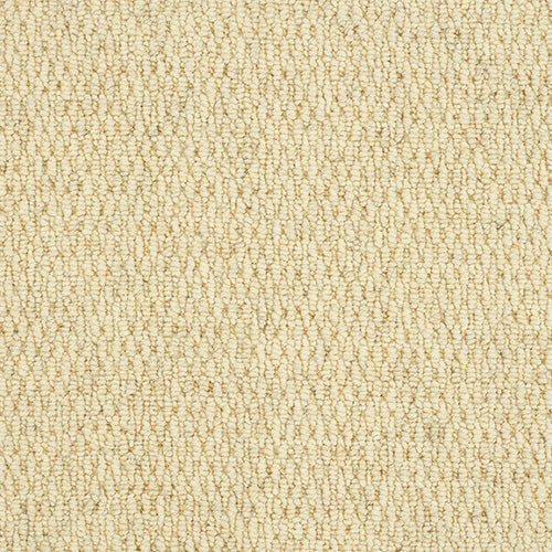 Royal Windsor Carpet