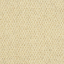 Royal Windsor Carpet