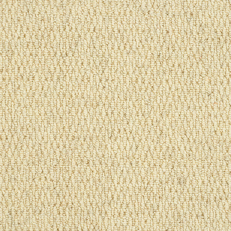 Royal Windsor Carpet