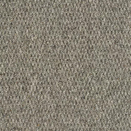 Royal Windsor Carpet