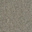 Royal Windsor Carpet