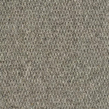 Royal Windsor Carpet