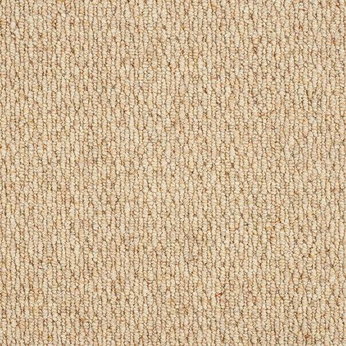 Royal Windsor Carpet
