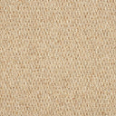 Royal Windsor Carpet