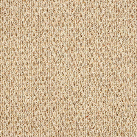 Royal Windsor Carpet