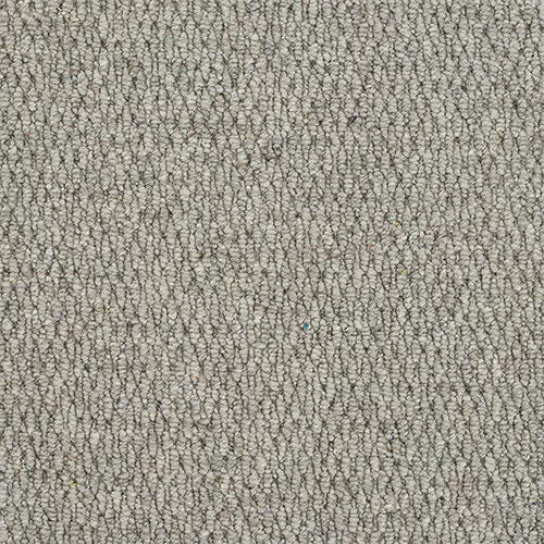 Royal Windsor Carpet