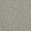 Royal Windsor Carpet
