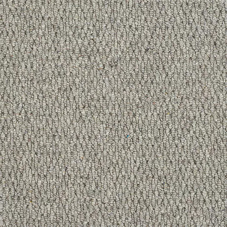 Royal Windsor Carpet