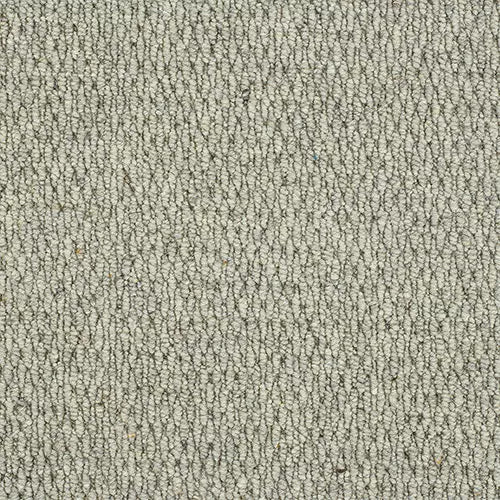 Royal Windsor Carpet