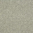 Royal Windsor Carpet