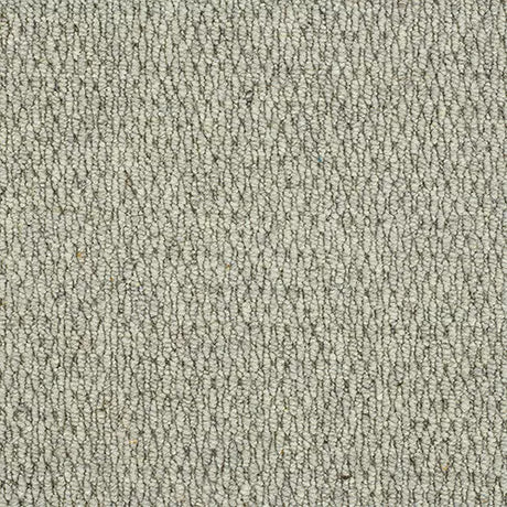 Royal Windsor Carpet