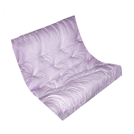 Futon Mattress