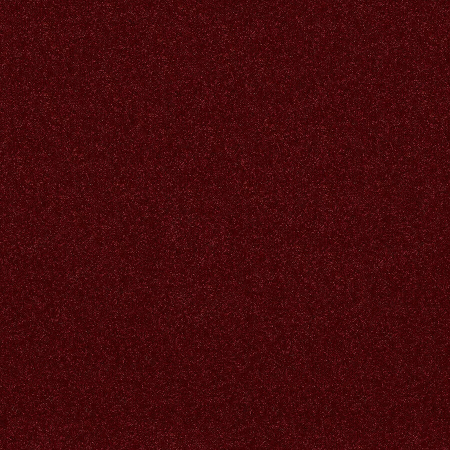Stainfree Ultra Carpet