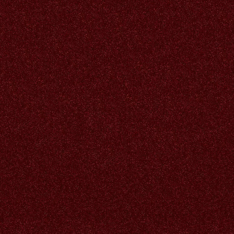 Stainfree Ultra Carpet