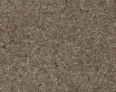 Natural Berber Twist Carpet