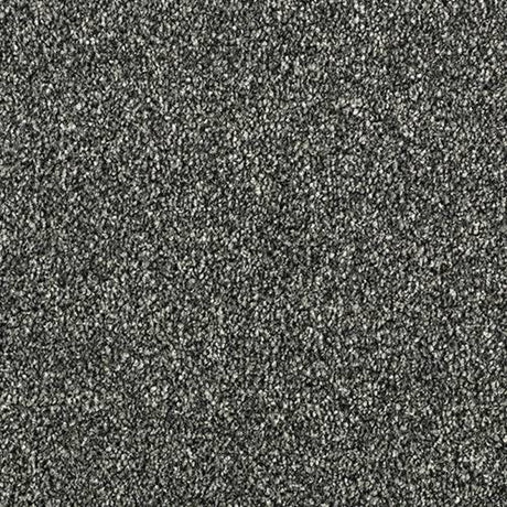 Rustique Saxony Carpet
